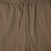 Cotton Solid Explorer Shorts