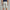Cotton Solid Expedition Shorts