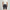Cotton Solid Expedition Shorts