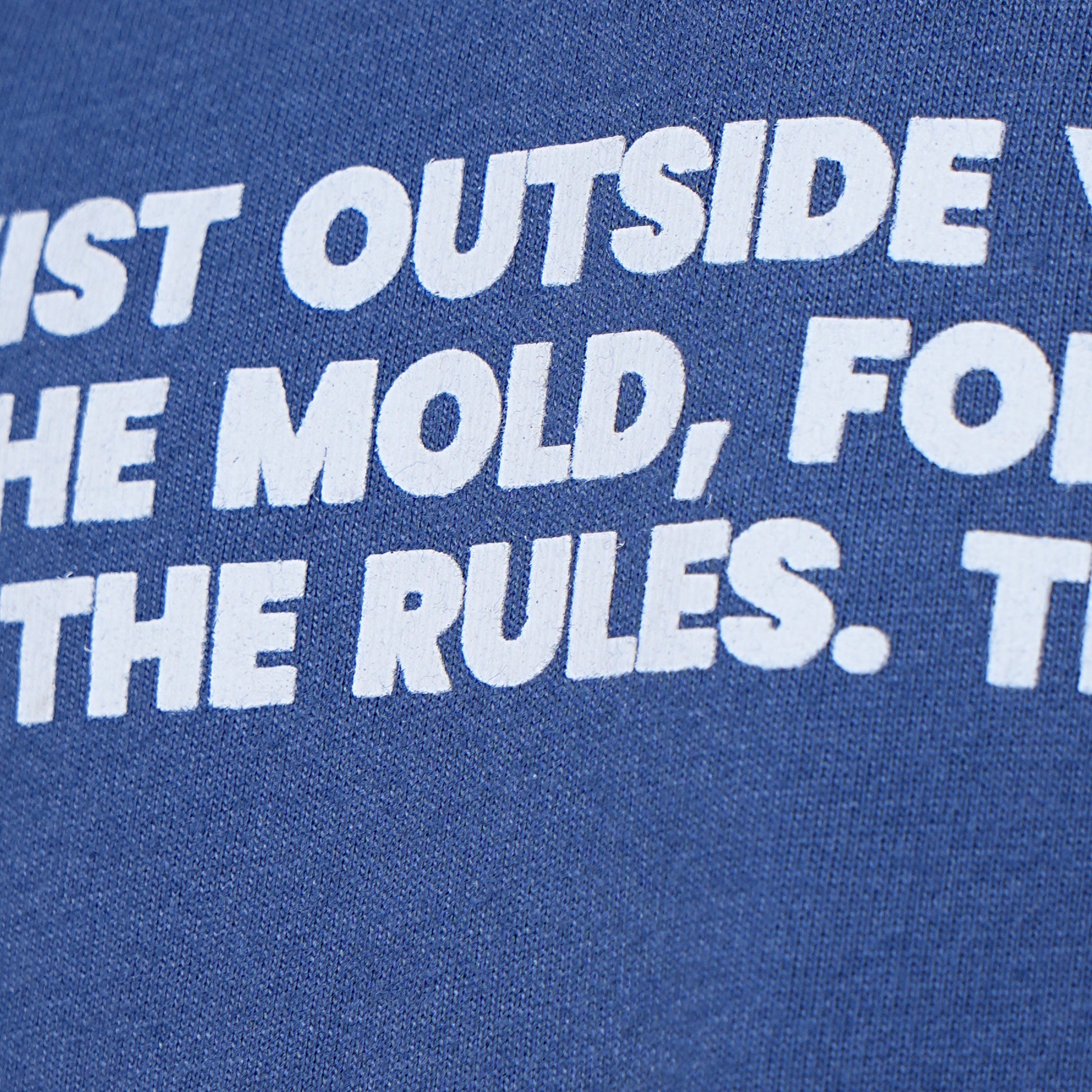 Solid Hoodie Sweatshirt