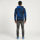 Cotton Graphic Sweatshirt