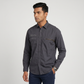 Modern Explorer Expedition Slim Fit Shirt