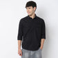 Modern Explorer Expedition Slim Fit Shirt
