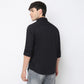 Modern Explorer Expedition Slim Fit Shirt