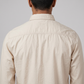 Modern Explorer Expedition Slim Fit Shirt
