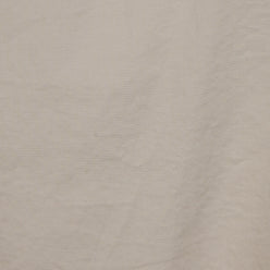 Modern Explorer Expedition Slim Fit Shirt