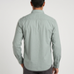 Modern Explorer Expedition Slim Fit Shirt