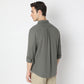 Modern Explorer Alpha Full Sleeve Shirt