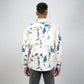 Cotton Tie-Dye Explorer Shacket
