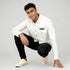 Cotton Expedition Shirt