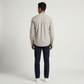 Slim Fit Camper Shirt
