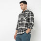 Lumber Jack Shirts