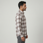 Checkered Victor Shirt
