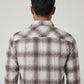 Checkered Victor Shirt
