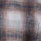 Checkered Victor Shirt