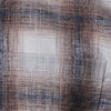 Checkered Victor Shirt