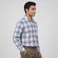 Checkered Victor Shirt