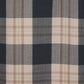 Cotton Checkered Ranger Shirt