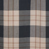 Cotton Checkered Ranger Shirt