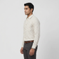 Checkered Victor Shirt