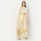 Polyamide Solid Dupatta