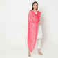 Nylon Printed Dupatta