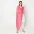 Nylon Printed Dupatta