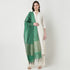 Golden Zari Dupatta