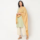 Fashion Solid Dupatta