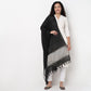 Fashion Solid Dupatta