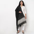 Fashion Solid Dupatta