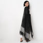 Fashion Solid Dupatta