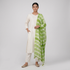 Cotton Printed Shibori Dupatta