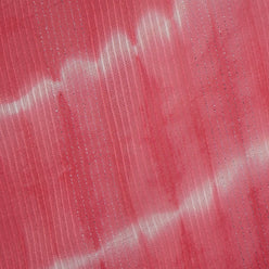 Cotton Printed Shibori Dupatta