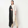 Embroidered Chiffon Dupatta