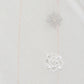 Embroidered Chiffon Dupatta