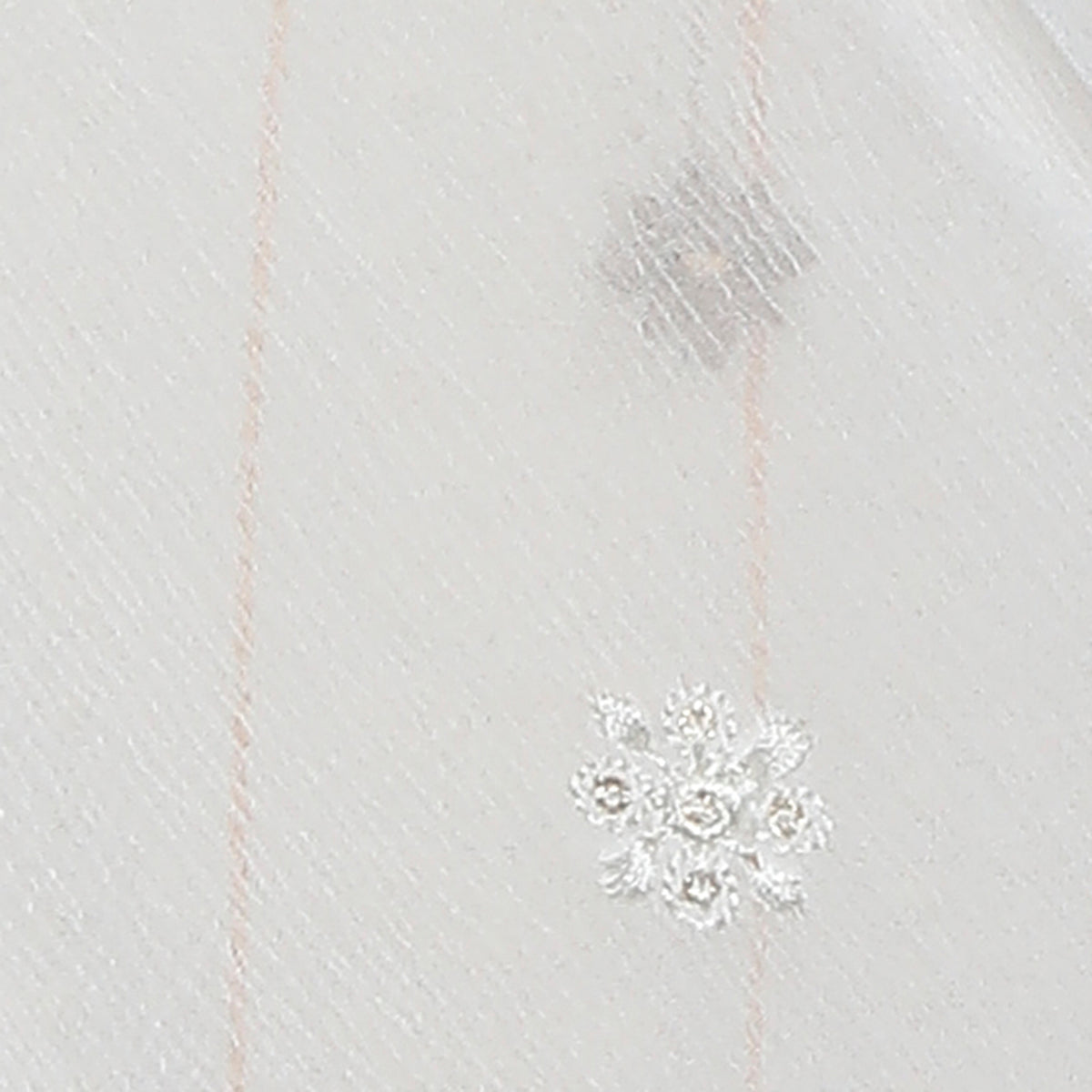 Embroidered Chiffon Dupatta