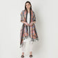Digital Printed Dupatta
