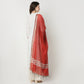 Silk Blend Dupatta