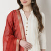 Silk Blend Dupatta