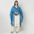 Silk Blend Dupatta