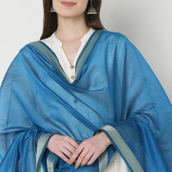 Silk Blend Dupatta