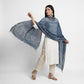 Cotton Printed Dupatta