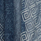 Cotton Printed Dupatta