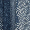 Cotton Printed Dupatta
