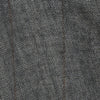 Printed Cotton Dupatta