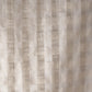 Printed Knitted Dupatta