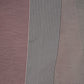 Striped Chanderi Dupatta