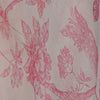 Digital Print Chiffon Dupatta