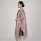 Embellished Brocade Dupatta